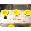 Recambio de abs para mercedes-benz clase cla (w117) 1.5 cdi cat referencia OEM IAM A0004311500  269785