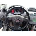 SEAT ALTEA (5P1)