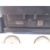 Recambio de abs para seat ibiza (6p1) reference referencia OEM IAM 6C0614517R 6C0907379R 269854