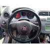 seat altea (5p1) del año 2005