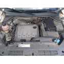 VOLKSWAGEN TIGUAN (5N_)