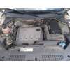 volkswagen tiguan (5n_) del año 2011