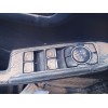 ford kuga iii (dfk) del año 2024