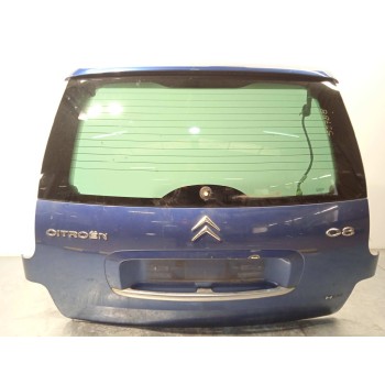 PORTON TRASERO 8701AE 1669685780