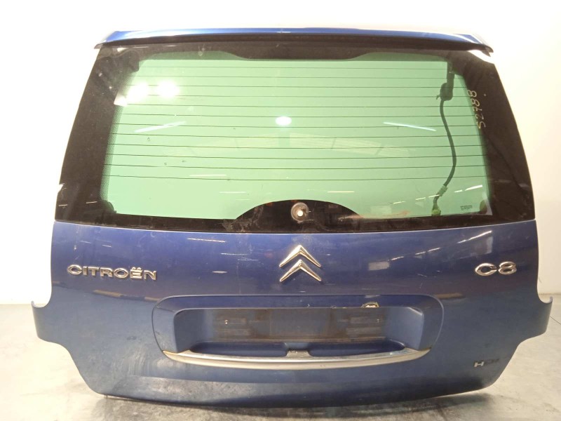 PORTON TRASERO 8701AE 1669685780