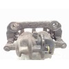 Recambio de pinza freno delantera izquierda para fiat scudo (270) 1.6 referencia OEM IAM 1607729580  