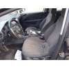 seat leon (1p1) del año 2007