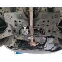 FIAT DOBLO CARGO (263_)