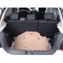 MITSUBISHI SPACE STAR (A00)