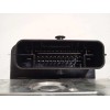 Recambio de abs para renault megane iv berlina 5p limited referencia OEM IAM 476607355R 28515242333 10022010264