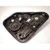 Recambio de elevalunas trasero izquierdo para hyundai tucson 1.7 crdi cat referencia OEM IAM 83450D7000  83471D7000