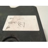 Recambio de abs para seat ibiza (6p1) reference referencia OEM IAM 6C0614517R 6C0907379R 269854