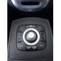 RENAULT SCENIC III