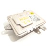 Recambio de centralita faros xenon para bmw 3 gran turismo (f34) 318 d referencia OEM IAM 7296090 63117317408 130732931700