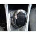 OPEL ASTRA J (P10)