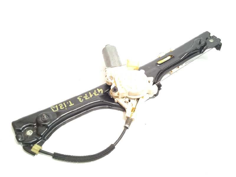 ELEVALUNAS TRASERO IZQUIERDO 6967261 