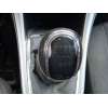 opel astra j (p10) del año 2010