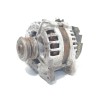 Recambio de alternador para mercedes-benz clase cla (w117) 1.5 cdi cat referencia OEM IAM A0009063822 0009063822 0125711043