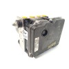 Recambio de abs para peugeot 3008 1.6 blue-hdi fap referencia OEM IAM 9808066080 0265952303 0265252826