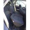 audi a4 berlina (8e) del año 2006