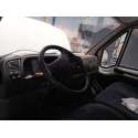 FIAT DUCATO FURGONETA (230_)