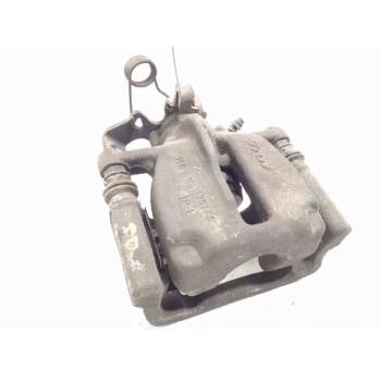 PINZA FRENO TRASERA DERECHA 9467567580 