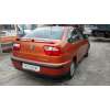 seat cordoba berlina (6k2) del año 2002