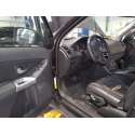 VOLVO XC90 I (275)