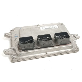 Recambio de centralita motor uce para honda civic viii hatchback (fn, fk) 1.4 (fk1) referencia OEM IAM 37820RSJE01 9921710129811