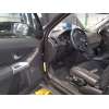 volvo xc90 i (275) del año 2005