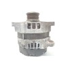 Recambio de alternador para mercedes-benz clase cla (w117) 1.5 cdi cat referencia OEM IAM A0009063822 0009063822 0125711043