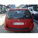 PEUGEOT 307 BREAK (3E)