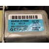 Recambio de elevalunas trasero izquierdo para hyundai tucson 1.7 crdi cat referencia OEM IAM 83450D7000  83471D7000