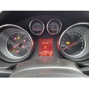 OPEL INSIGNIA A (G09)