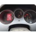 SEAT ALTEA (5P1)