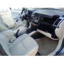 MITSUBISHI OUTLANDER (CW0)