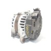 Recambio de alternador para mercedes-benz clase cla (w117) 1.5 cdi cat referencia OEM IAM A0009063822 0009063822 0125711043