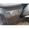 ford kuga iii (dfk) del año 2024