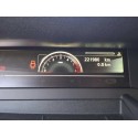 RENAULT SCENIC III