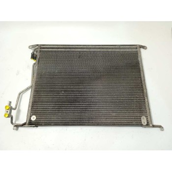 CONDENSADOR / RADIADOR AIRE ACONDICIONADO A2205001054 