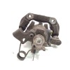 Recambio de pinza freno trasera derecha para fiat scudo (270) 1.6 referencia OEM IAM 9467567580  