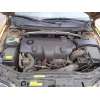 volvo s60 berlina del año 2003