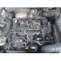 VOLKSWAGEN TIGUAN (5N_)