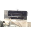Recambio de abs para peugeot 3008 1.6 blue-hdi fap referencia OEM IAM 9808066080 0265952303 0265252826