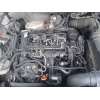 volkswagen tiguan (5n_) del año 2011