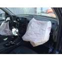 MERCEDES-BENZ CLASE GLK (W204) GLK