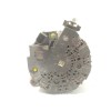 Recambio de alternador para mercedes-benz clase cla (w117) 1.5 cdi cat referencia OEM IAM A0009063822 0009063822 0125711043