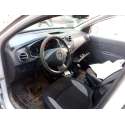 DACIA SANDERO II (B8_)