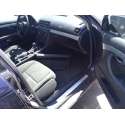 AUDI A4 BERLINA (8E)