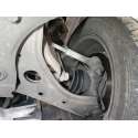 FIAT DOBLO CARGO (263_)